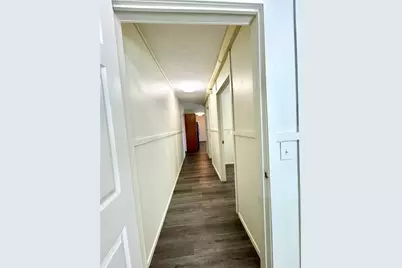 71 Woodrow St 71, Coldspring, TX 77331 - Photo 2