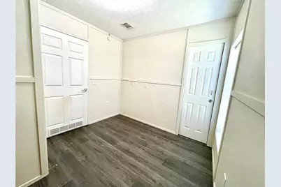 71 Woodrow St 71, Coldspring, TX 77331 - Photo 4