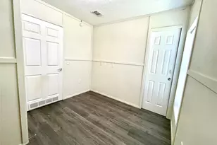 71 Woodrow St 71, Coldspring, TX 77331 - Photo 4