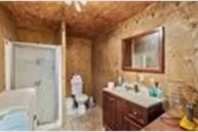 806 County Road 325, Cleveland, TX 77327 - Photo 34