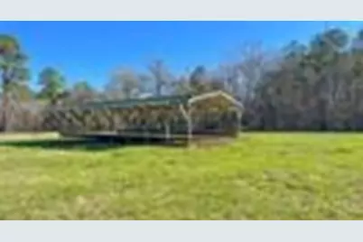 806 County Road 325, Cleveland, TX 77327 - Photo 12