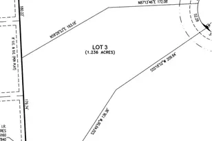 11303 Annie Creek Dr, Willis, TX 77378 - Photo 2