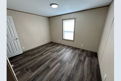 805 S Morgan Street, Angleton, TX 77515 - Photo 10