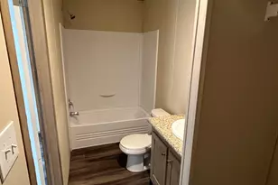 805 S Morgan St, Angleton, TX 77515 - Photo 14