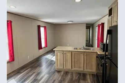 805 S Morgan Street, Angleton, TX 77515 - Photo 4