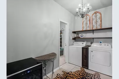 904 Cozy Hollow Court, Friendswood, TX 77546 - Photo 28