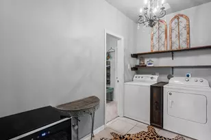 904 Cozy Hollow Ct, Friendswood, TX 77546 - Photo 28