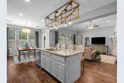 904 Cozy Hollow Court, Friendswood, TX 77546 - Photo 10
