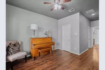 904 Cozy Hollow Court, Friendswood, TX 77546 - Photo 30