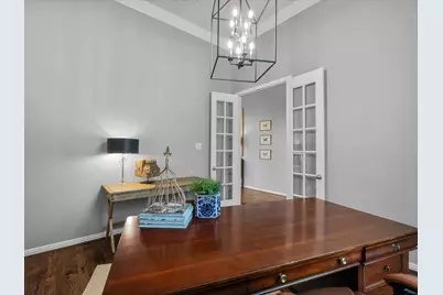 904 Cozy Hollow Court, Friendswood, TX 77546 - Photo 4