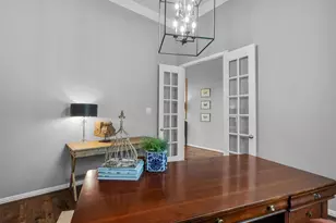 904 Cozy Hollow Ct, Friendswood, TX 77546 - Photo 4