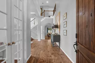 904 Cozy Hollow Ct, Friendswood, TX 77546 - Photo 2