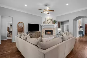 904 Cozy Hollow Ct, Friendswood, TX 77546 - Photo 18