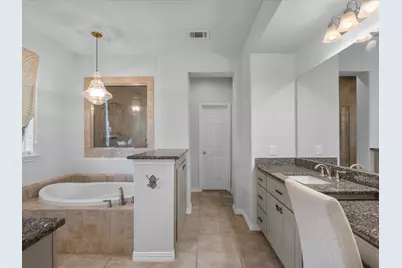 904 Cozy Hollow Court, Friendswood, TX 77546 - Photo 22