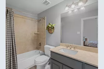 904 Cozy Hollow Court, Friendswood, TX 77546 - Photo 38
