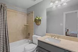 904 Cozy Hollow Ct, Friendswood, TX 77546 - Photo 38