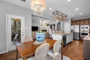 904 Cozy Hollow Ct, Friendswood, TX 77546 - Photo 14
