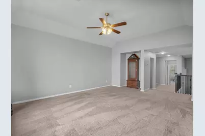 904 Cozy Hollow Court, Friendswood, TX 77546 - Photo 34
