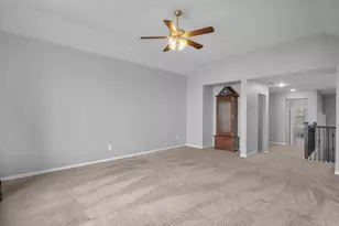 904 Cozy Hollow Ct, Friendswood, TX 77546 - Photo 34