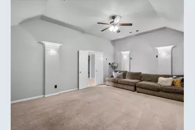 904 Cozy Hollow Court, Friendswood, TX 77546 - Photo 36