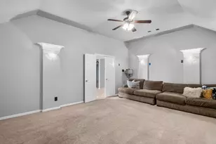 904 Cozy Hollow Ct, Friendswood, TX 77546 - Photo 36