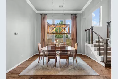 904 Cozy Hollow Court, Friendswood, TX 77546 - Photo 6
