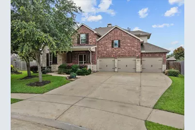 904 Cozy Hollow Court, Friendswood, TX 77546 - Photo 44