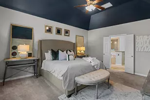 904 Cozy Hollow Ct, Friendswood, TX 77546 - Photo 20