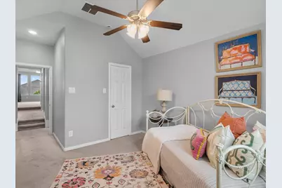 904 Cozy Hollow Court, Friendswood, TX 77546 - Photo 42
