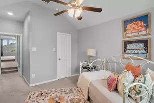 904 Cozy Hollow Ct, Friendswood, TX 77546 - Photo 42