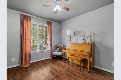 904 Cozy Hollow Court, Friendswood, TX 77546 - Photo 32