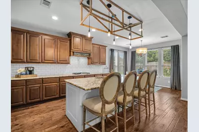 904 Cozy Hollow Court, Friendswood, TX 77546 - Photo 8