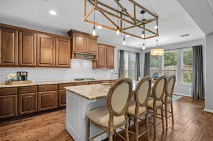 904 Cozy Hollow Ct, Friendswood, TX 77546 - Photo 8