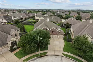 904 Cozy Hollow Ct, Friendswood, TX 77546 - Photo 48
