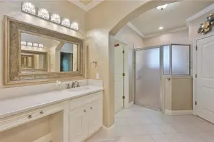 1919 Debbie Dr, Bryan, TX 77802 - Photo 18