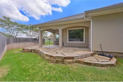 1919 Debbie Drive, Bryan, TX 77802 - Photo 26