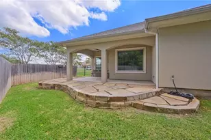 1919 Debbie Dr, Bryan, TX 77802 - Photo 26