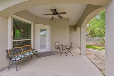 1919 Debbie Drive, Bryan, TX 77802 - Photo 24