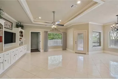 1919 Debbie Drive, Bryan, TX 77802 - Photo 2