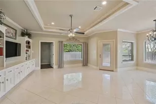 1919 Debbie Dr, Bryan, TX 77802 - Photo 2