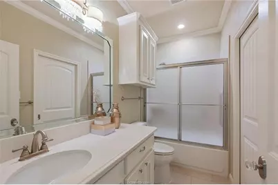1919 Debbie Drive, Bryan, TX 77802 - Photo 20