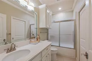 1919 Debbie Dr, Bryan, TX 77802 - Photo 20