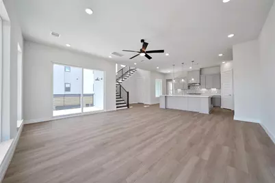 4402 Anthony Court Lane, Seabrook, TX 77586 - Photo 4