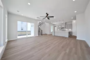 4402 Anthony Ct Ln, Seabrook, TX 77586 - Photo 4