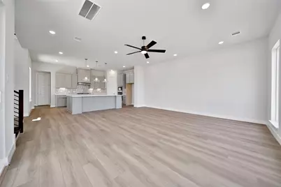 4402 Anthony Court Lane, Seabrook, TX 77586 - Photo 6