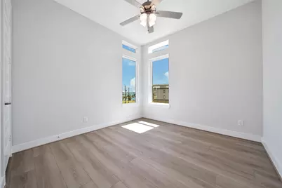 4402 Anthony Court Lane, Seabrook, TX 77586 - Photo 20
