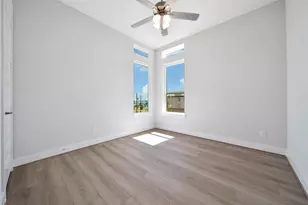 4402 Anthony Ct Ln, Seabrook, TX 77586 - Photo 20