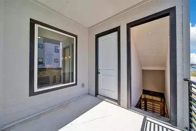 4402 Anthony Court Lane, Seabrook, TX 77586 - Photo 2