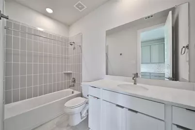 4402 Anthony Court Lane, Seabrook, TX 77586 - Photo 22