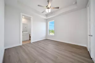4402 Anthony Ct Ln, Seabrook, TX 77586 - Photo 18